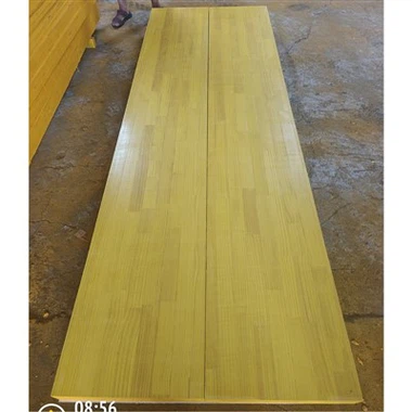 50X3000X27MM DRVO PUNO