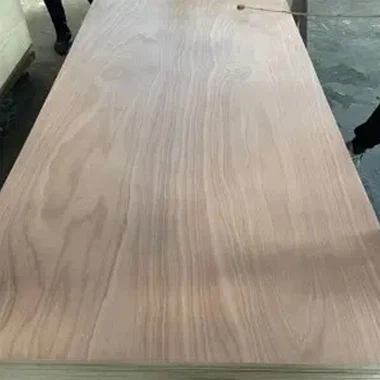 Olovka Ploča od šperploče Cedar