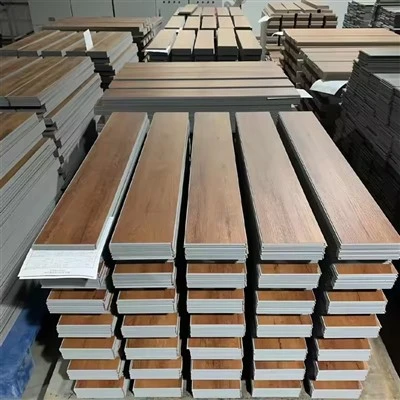 Vinilne daske PVC SPC podovi